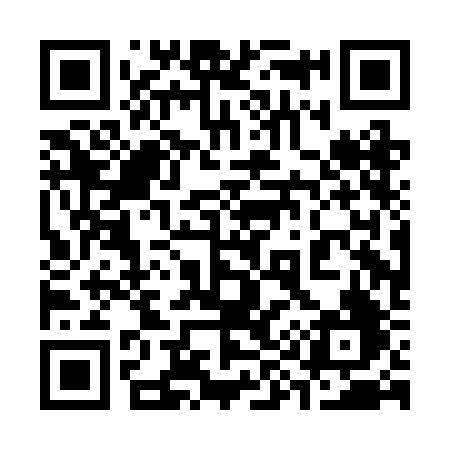 QR code for 390BBF