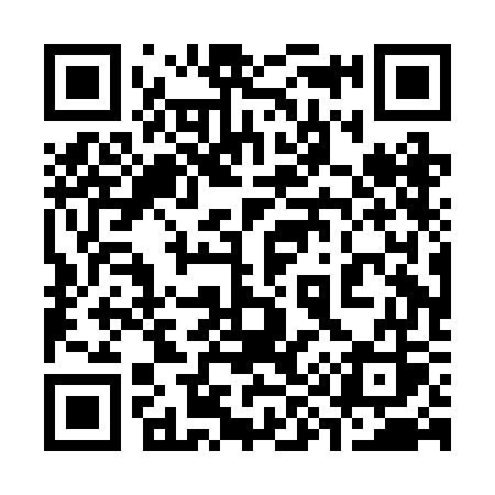 QR code for 390BGS