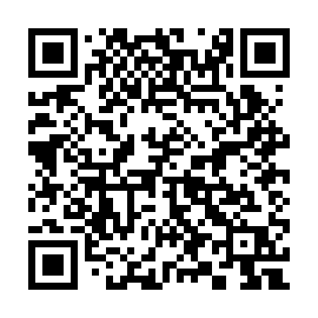 QR code for 390BQP