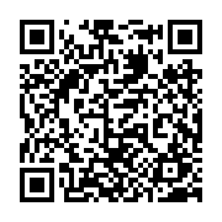 QR code for 390BRT