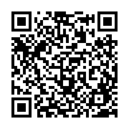 QR code for 390BUF