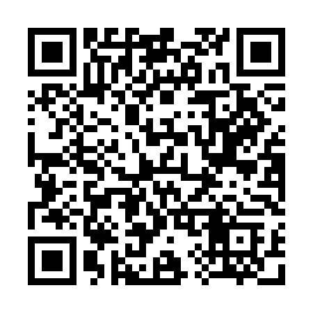 QR code for 390CLC