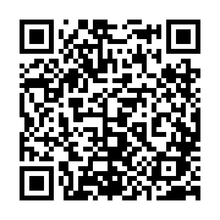 QR code for 390CLK