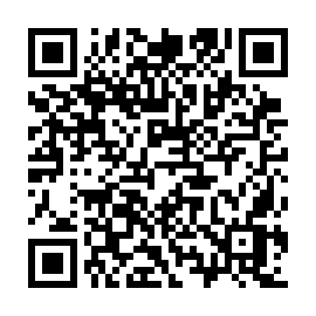 QR code for 390COV