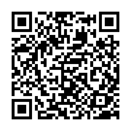 QR code for 390CXX