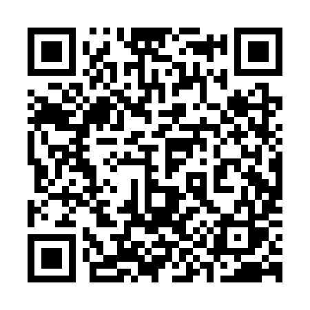 QR code for 390CYS