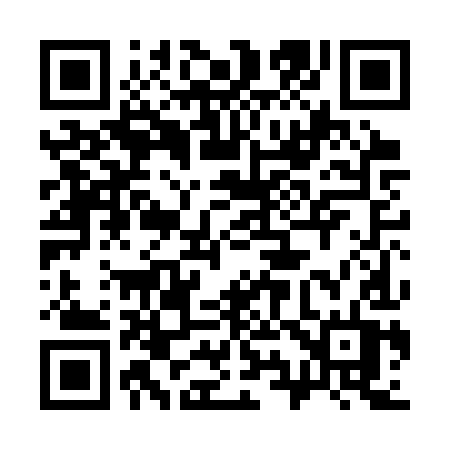 QR code for 390CYT