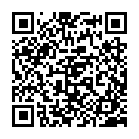 QR code for 390CZL