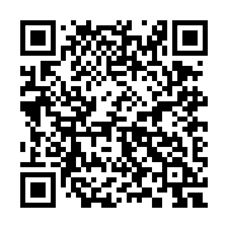 QR code for 390DIF