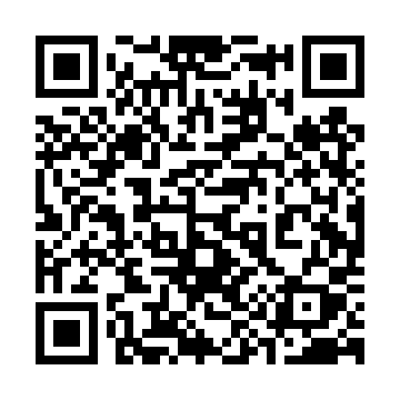 QR code for 390DPY