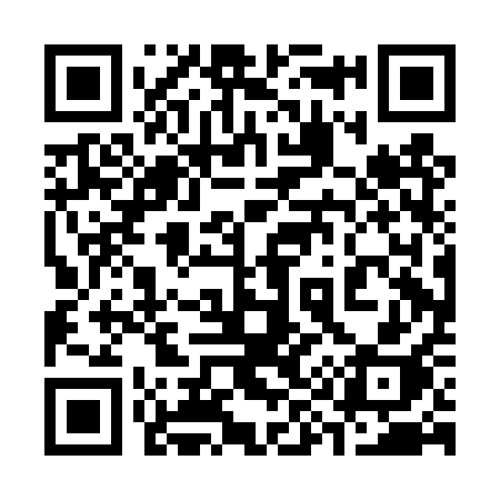 QR code for 390DQH