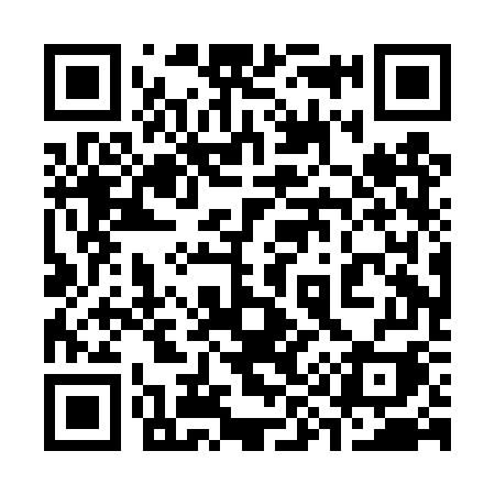 QR code for 390DWI