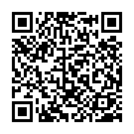 QR code for 390EGQ