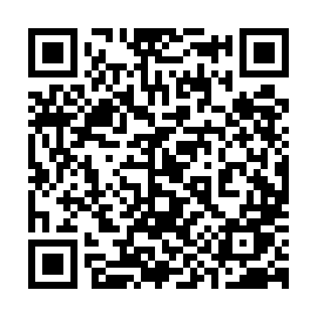 QR code for 390ELU