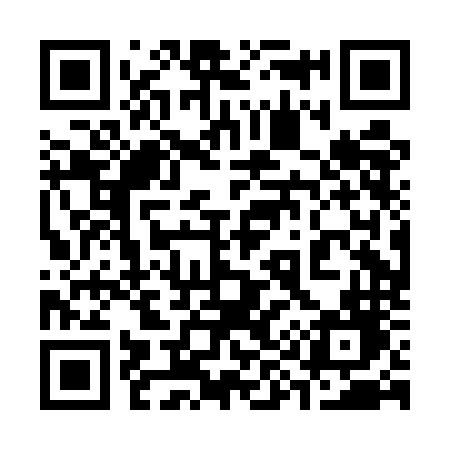 QR code for 390END