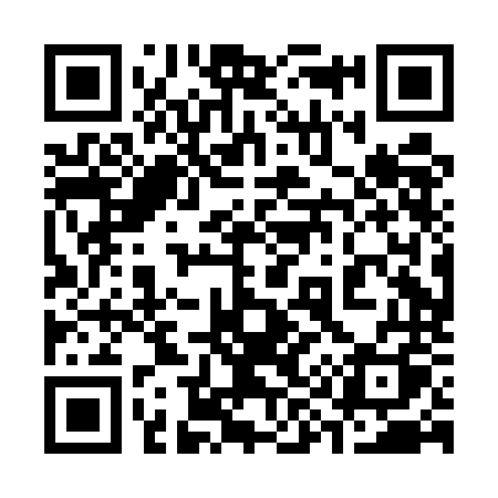 QR code for 390ENQ