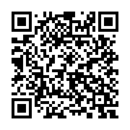 QR code for 390ETU