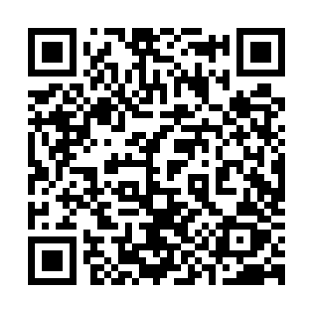 QR code for 390EZZ