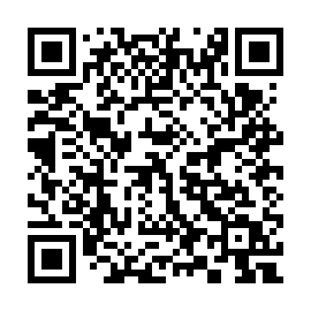 QR code for 390FQT
