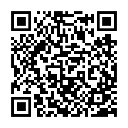 QR code for 390FTT