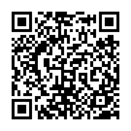 QR code for 390FUT