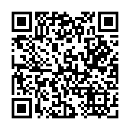 QR code for 390GBI