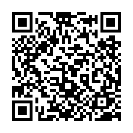 QR code for 390GGT