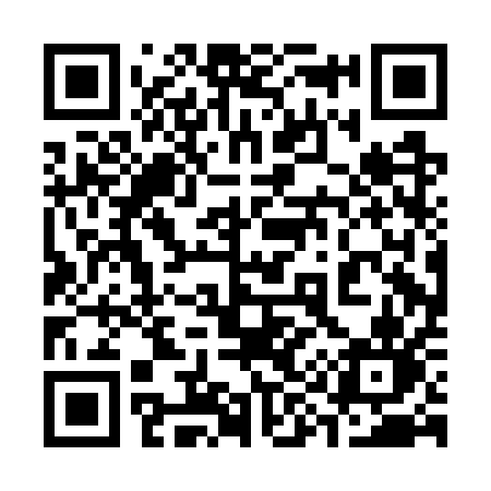 QR code for 390GQN