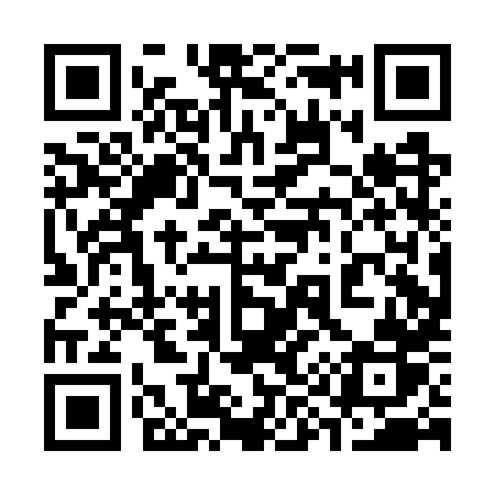 QR code for 390GXR