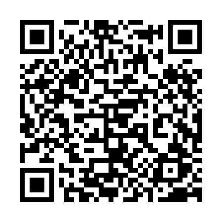 QR code for 390HBR