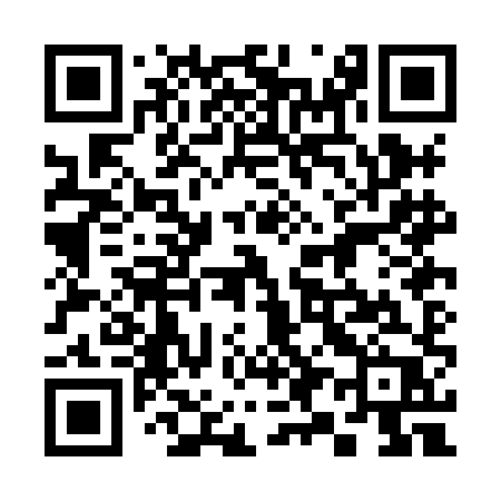 QR code for 390HHP
