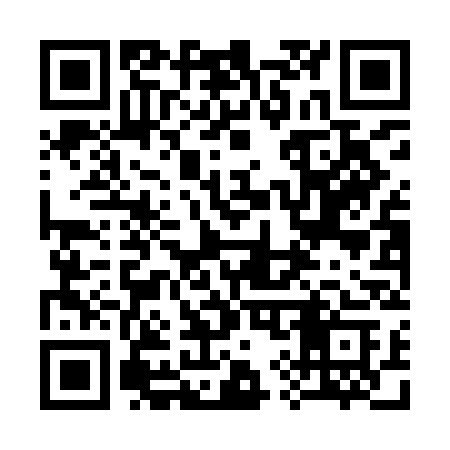 QR code for 390ICC