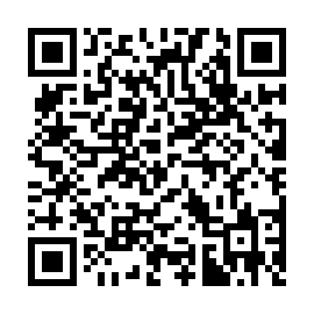 QR code for 390IEK