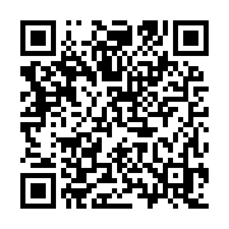 QR code for 390IXJ