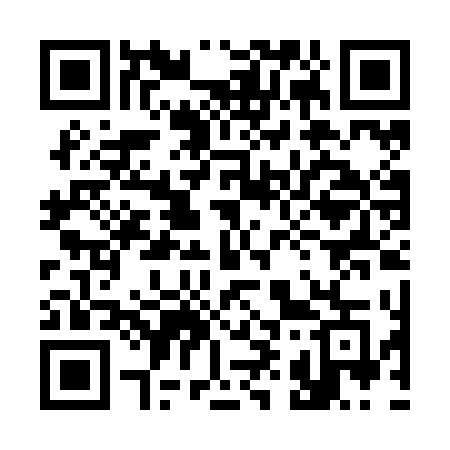 QR code for 390JDG