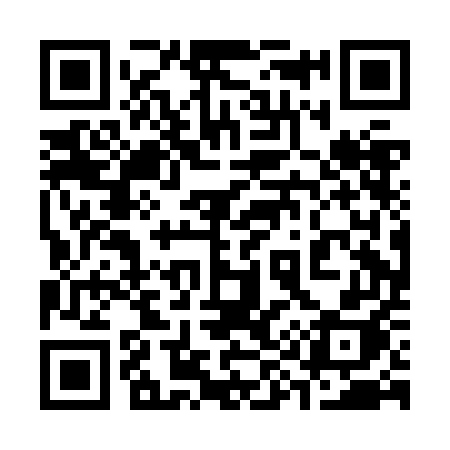 QR code for 390JEH