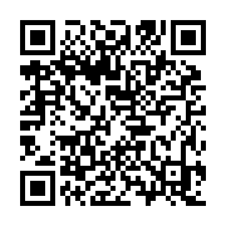 QR code for 390JJK