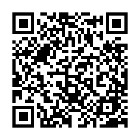 QR code for 390JNE