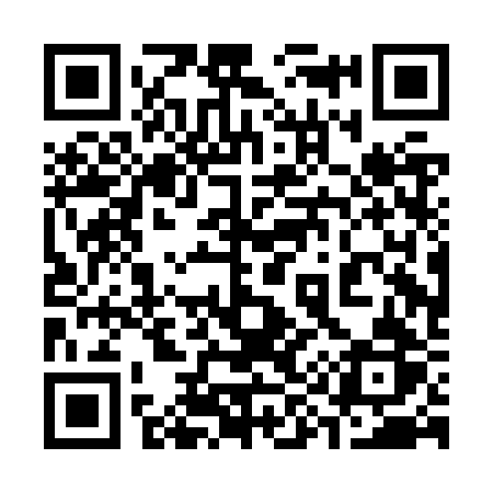 QR code for 390JRR