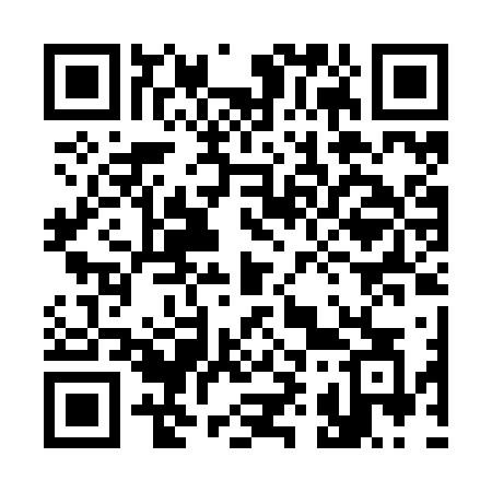 QR code for 390JVC