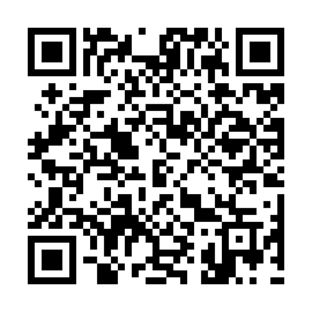 QR code for 390KFW