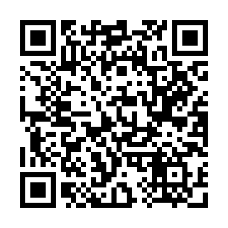 QR code for 390KHW