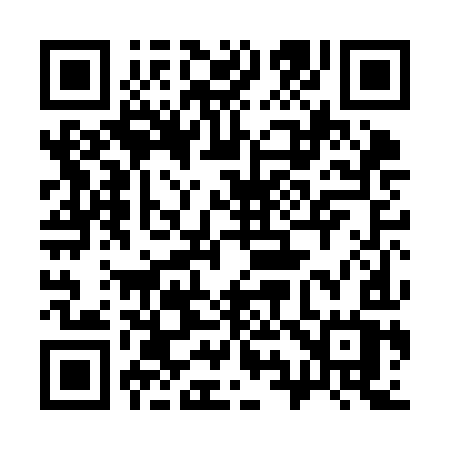QR code for 390KIW