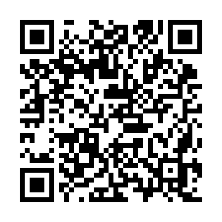 QR code for 390KOJ