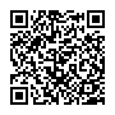 QR code for 390KQU