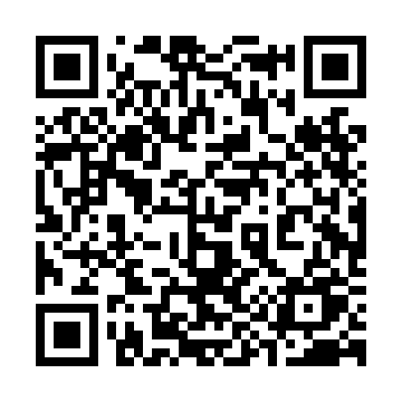 QR code for 390LBU