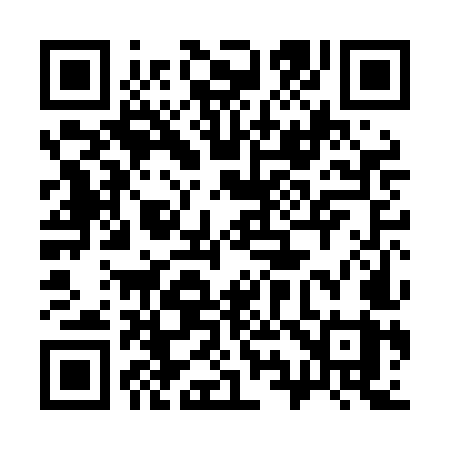 QR code for 390LMY