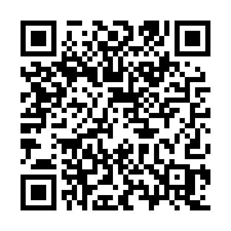 QR code for 390LQC