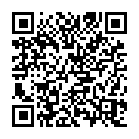 QR code for 390NCR