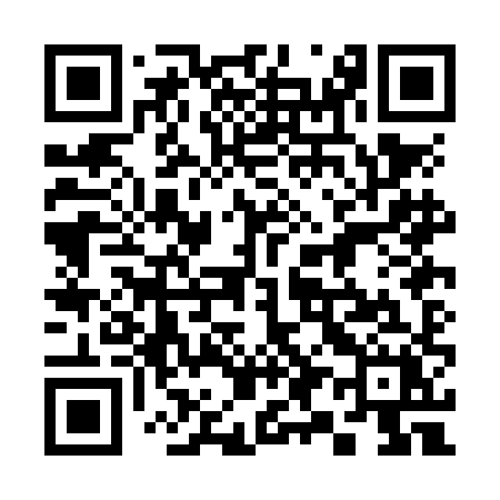 QR code for 390NHX
